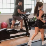 Cardio