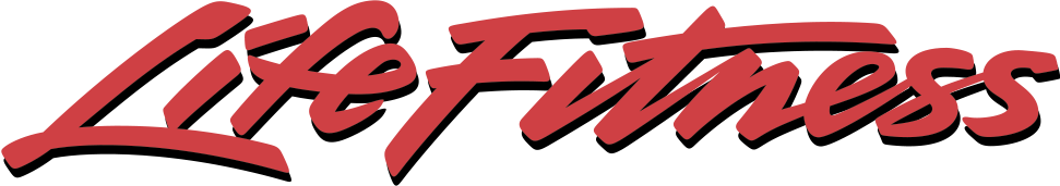 LifeFitness Logo Fitness equipment. distributor, buy gym equipment