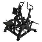 Strength Equipment