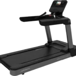 Cardio