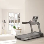 Cardio Accessories