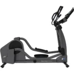 Ellipticals