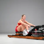 Rowers